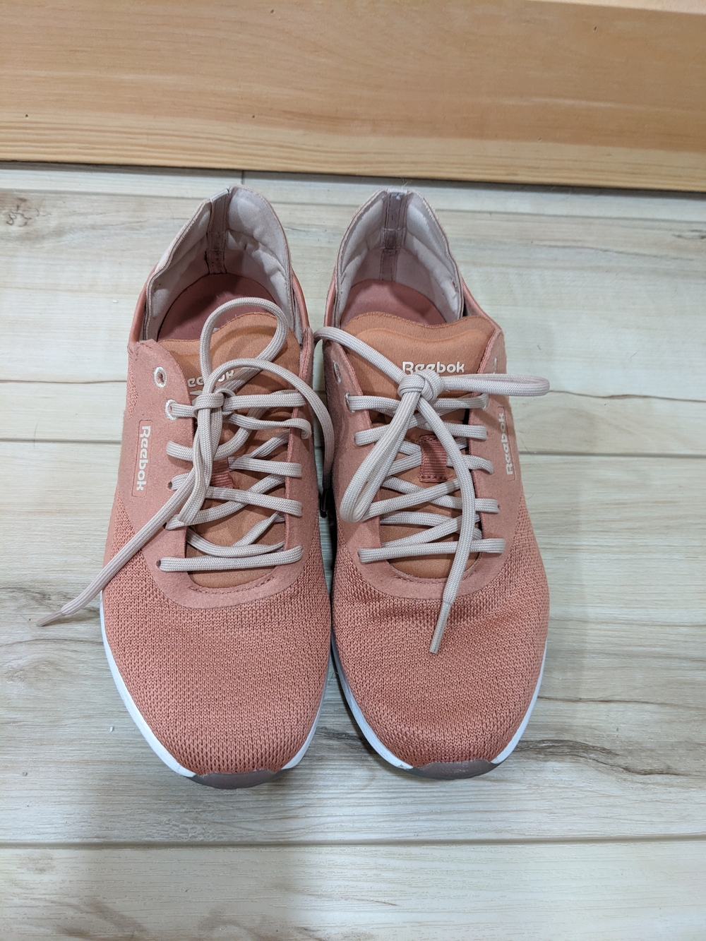 Reebok Shoes